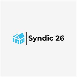Syndic 26, Montélimar - Horaires d'ouverture