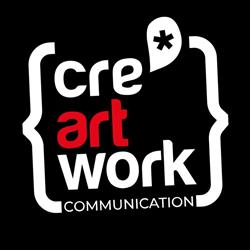 Creartwork communication - Création de site internet à Issoire, - Horaires d'ouverture