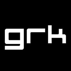 Gamma-Rapho, Paris - Horaires d'ouverture