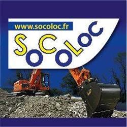 Socoloc, Concarneau - Horaires d'ouverture