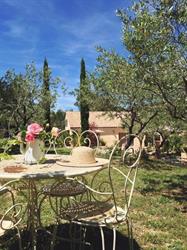 La Picholine, Draguignan - Horaires d'ouverture