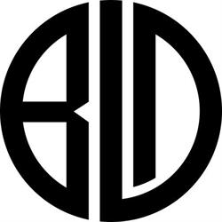 BLD Web Agency, Fougères - Horaires d'ouverture
