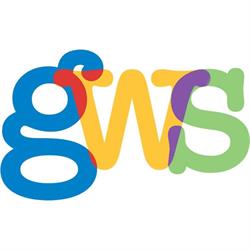 AGENCE WEB GWS, Le Tholonet - Horaires d'ouverture
