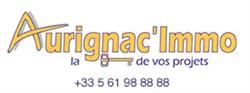 Aurignacimmo Gestion SARL, - Horaires d'ouverture