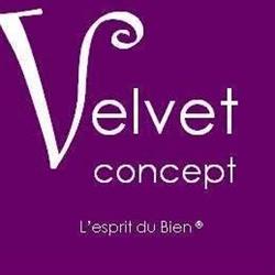 Agence immobilière VELVET-CONCEPT, Valbonne - Horaires d'ouverture