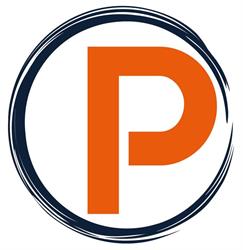 Pulp Immobilier Sains-en-Gohelle - Agence immobilière 62114, - Horaires d'ouverture