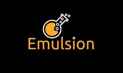 Agence Emulsion, Bar-le-Duc - Horaires d'ouverture
