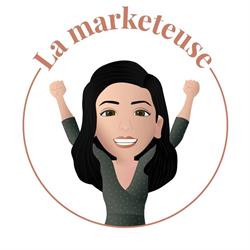 EURL LA MARKETEUSE, Mayenne - Horaires d'ouverture