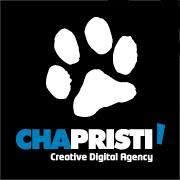 CHAPRISTI, Lille - Horaires d'ouverture