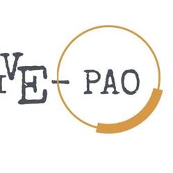 Créative PAO, Issoire - Horaires d'ouverture