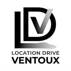 Location Drive Ventoux, Saint-Pierre-de-Vassols - Horaires d'ouverture