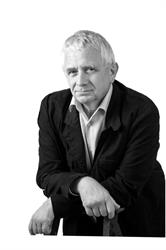 Bernard Thizy Conseiller Immobilier IAD France, Biscarrosse - Horaires d'ouverture