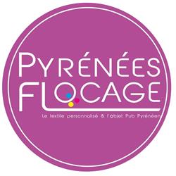 Pyrenees Flocage, Séméac - Horaires d'ouverture