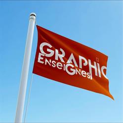 Graphic Enseignes, Saint-Romain-le-Puy - Horaires d'ouverture