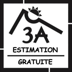 3A IMMOBILIER HAZEBROUCK, Hazebrouck - Horaires d'ouverture