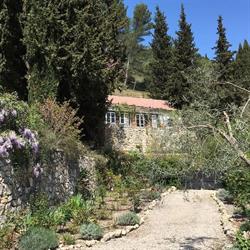 Villa les Cascades Fayence Provence, Tourrettes - Horaires d'ouverture