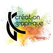 Création Graphique, Baon - Horaires d'ouverture