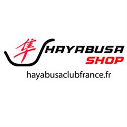 Hayabusa Shop, Routot - Horaires d'ouverture