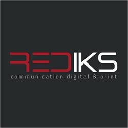 REDIKS, Saint-Dié-des-Vosges - Horaires d'ouverture