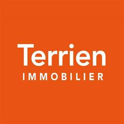 TERRIEN IMMOBILIER Agence Immobilière Chalonnes-sur-Loire - Horaires d'ouverture