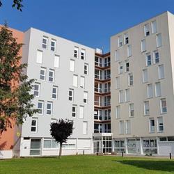 Espace Solidarités Famille, Avallon - Horaires d'ouverture
