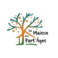 Espace Solidarités Famille, Avallon - Horaires d'ouverture