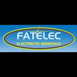 FATELEC, Beynes - Horaires d'ouverture