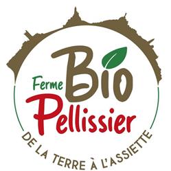 Ferme Bio Pellissier, lentilles, farines et pâtes du Puy en Velay,100% Haute-loire.Vente directe, Arsac-en-Velay - Horaires d'ouverture