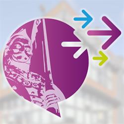 Duacom, Douai - Horaires d'ouverture