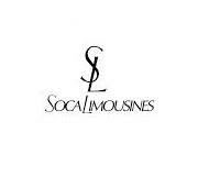 Soca Limousines, Beaulieu-sur-Mer - Horaires d'ouverture