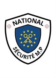 national-securite-mp, Toulouse - Horaires d'ouverture