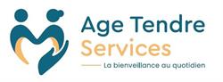 Age Tendre Services, Vichy - Horaires d'ouverture