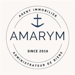 AMARYM TREPORT - MERS, Le Tréport - Horaires d'ouverture
