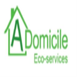 A Domicile Eco-Services, Pessac - Horaires d'ouverture