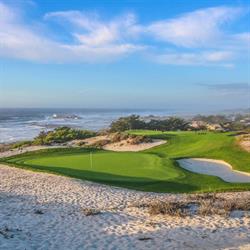 MyGolfTrip, Dol-de-Bretagne - Horaires d'ouverture