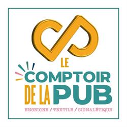 LE COMPTOIR DE LA PUB, Saint-Geours-de-Maremne - Horaires d'ouverture