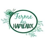 Ferme des Hameaux, Écouché - Horaires d'ouverture