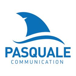 Pasquale Communication, Dunkerque - Horaires d'ouverture
