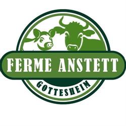 Ferme Anstett Gottesheim, - Horaires d'ouverture