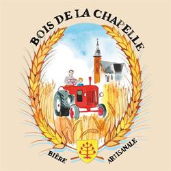 Brasserie Bois de la Chapelle, Torcy - Horaires d'ouverture