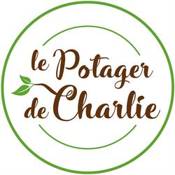 Le potager de Charlie, Monnes - Horaires d'ouverture