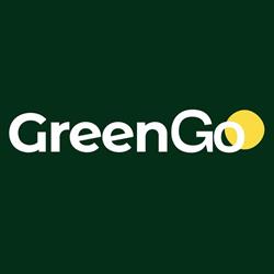 GreenGo, Saint-Ouen - Horaires d'ouverture