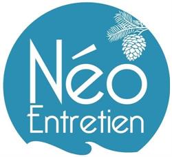 Néo Entretien, Lacanau - Horaires d'ouverture