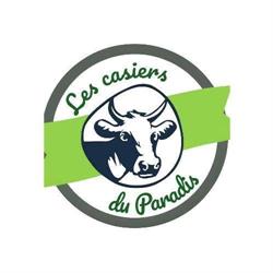 Les Casiers du Paradis, Servins - Horaires d'ouverture