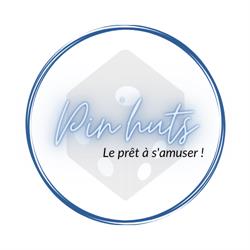 EI Pin'huts jeux, Boullarre - Horaires d'ouverture