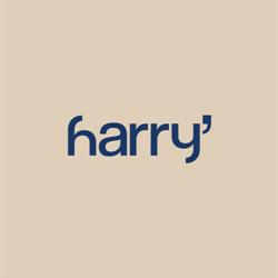 Harry Immobilier Besançon, - Horaires d'ouverture