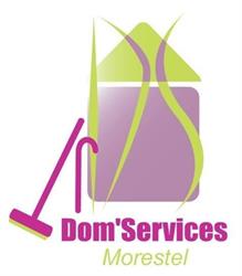 Dom'Services Morestel, - Horaires d'ouverture