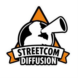 Streetcom Diffusion, Épervans - Horaires d'ouverture