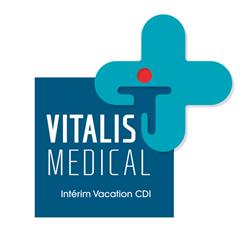 Vitalis Médical Aix-en-Provence, Le Tholonet - Horaires d'ouverture