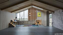 L’ATELIER I.T, Saint-Ciers-sur-Gironde - Horaires d'ouverture